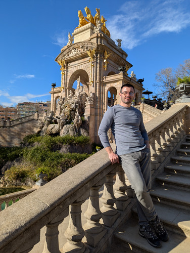 PXL 20250122 135735562.MP.jpg