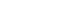 logo fotter.png