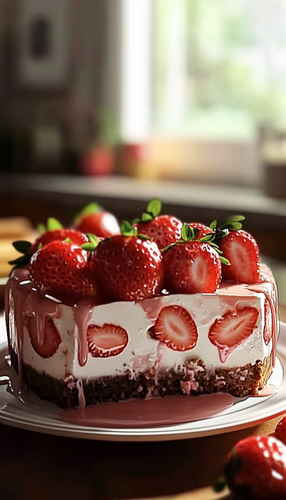 Image 3.png