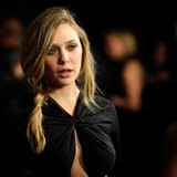 1000026399a55432c40326650e