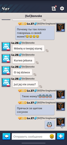 IMG 6147.png