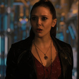 1000024169a244e4851d273171