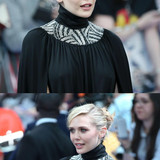 10000239488b227f3519835cf1