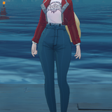 QQ20250413 165804.png