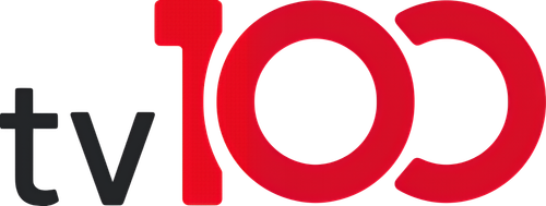 id KhMTpcg logos 4096x1548.png