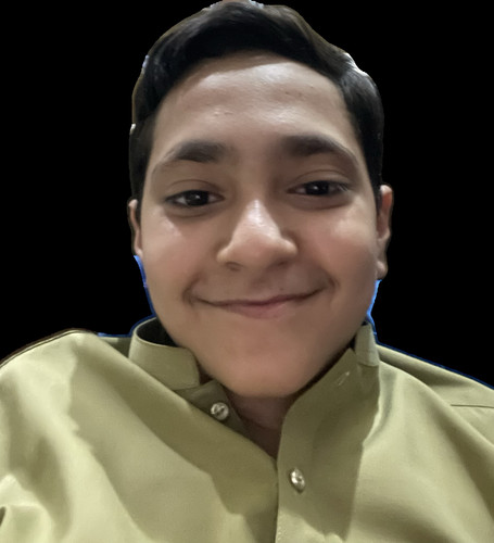 HEIF Image.jpg