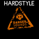 80b01dbf3f17.png