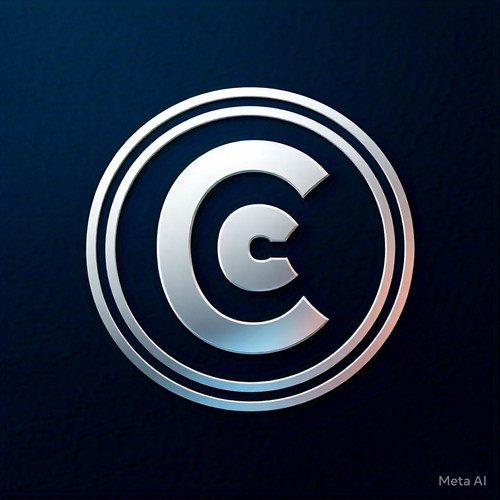 WhatsApp Image 2025 01 18 at 15.42.03.jpg