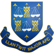 Llantwit Major.png