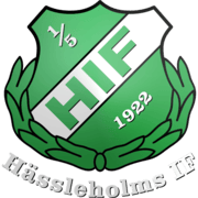 Hässleholms IF.png