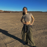 1000028615043b2c93a381a063