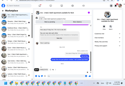Screenshot 2025 04 13 184006.png