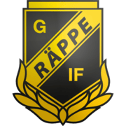 Räppe GoIF.png