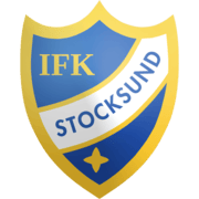 IFK Stocksund.png