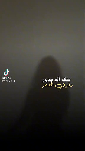 y HzA3LmkZXiixSi.jpg