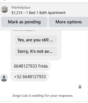 1000025238.jpg