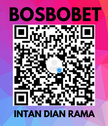 INTAN DIAN RAMADHAN.png
