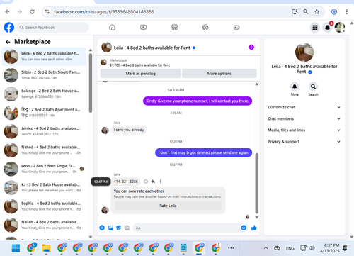 Screenshot 2025 04 13 183738.png