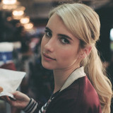 5690317da3c2edb58991