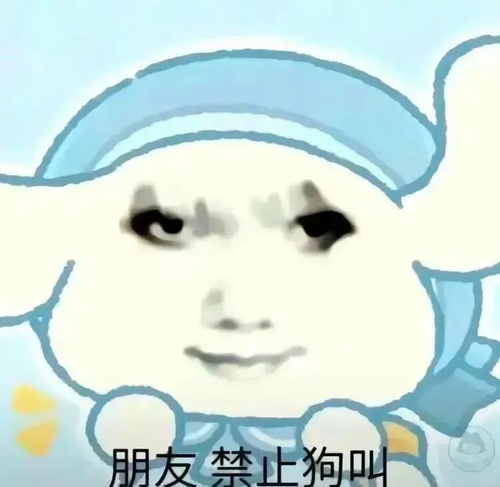 converted.png