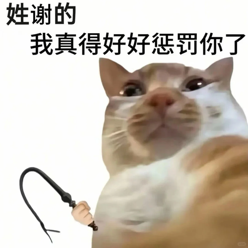 converted.png