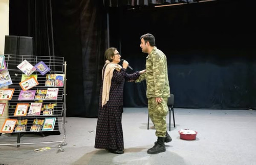 490550520 2087081088480634 3108217008178471119 n.jpg?stp=dst jpg s600x600 tt6& nc cat=106&ccb=1 7& n.jpg