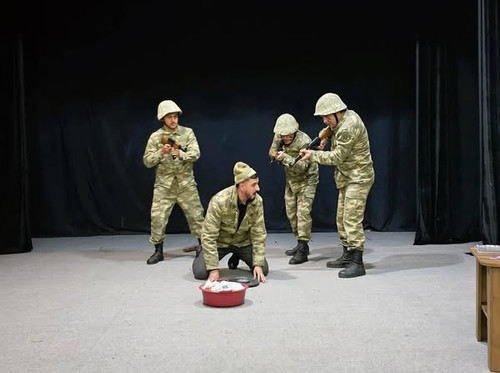 490715164 2087081125147297 5976115683621173699 n.jpg?stp=dst jpg s600x600 tt6& nc cat=104&ccb=1 7& n.jpg