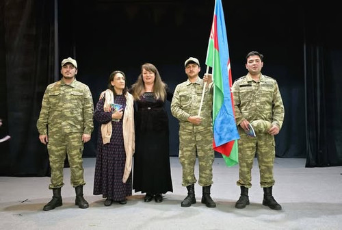 490593852 2087081158480627 1213841160371865887 n.jpg?stp=dst jpg p526x395 tt6& nc cat=103&ccb=1 7& n.jpg