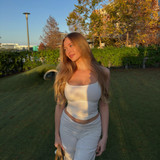 1000027417c6bb02ab49c16fb3