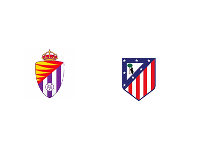 فوتبال اتلتیکومادرید رئال وایادولید.png