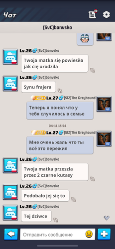 IMG 6146.png