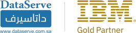 logos.png