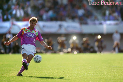 Tore Andrè Pedersen 1.jpg