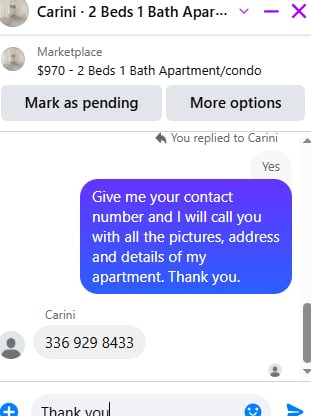 1000025233.jpg