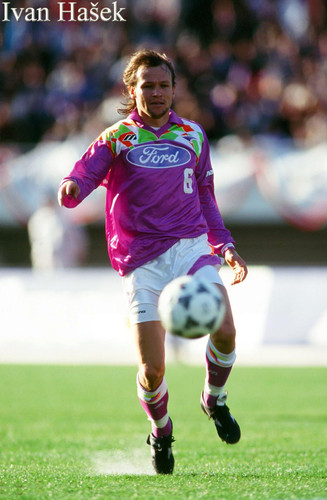Ivan Hašek 1.jpg