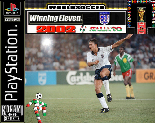 Gary Lineker 1.jpg