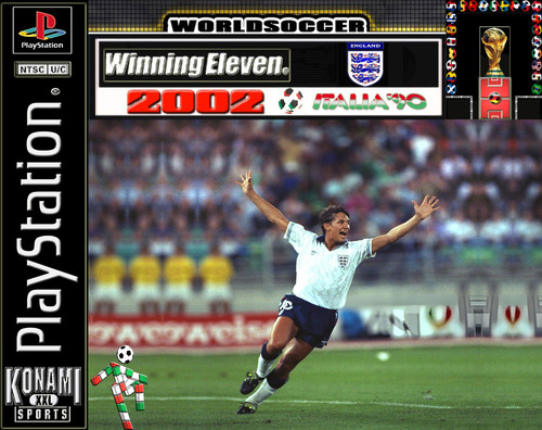 Gary Lineker (MOD FINAL).jpg