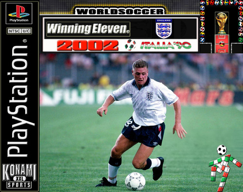 Paul Gascoigne.jpg
