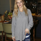 10000285361694eef678a4c4d1