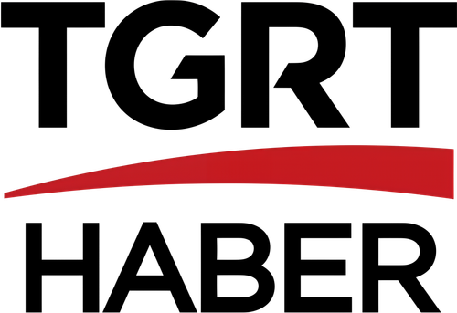 Tgrt haber 2014 4096x2810.png
