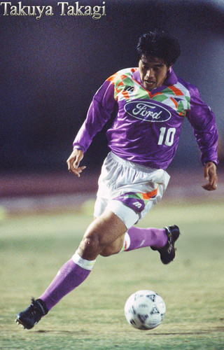 Takuya Takagi 2.jpg