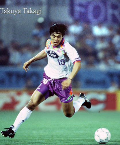 Takuya Takagi 3.jpg