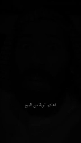 qzjaMFMKcJs42Key.jpg