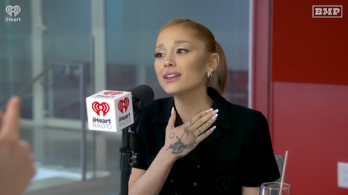 100002542888acc86720e08420