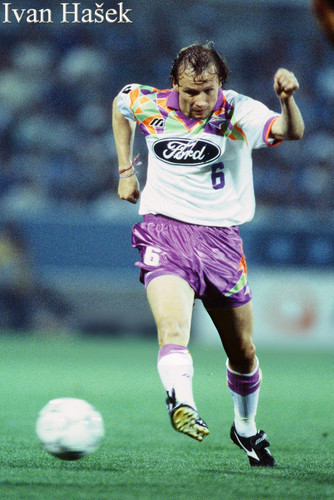 Ivan Hašek 2.jpg