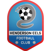 Henderson Eels.png