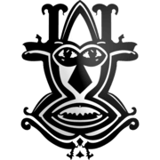 Solomon Warriors.png