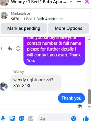 1000025234.jpg