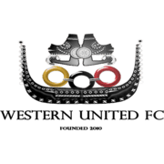 Western United.png