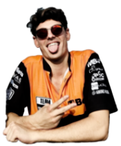 Untitled208 20250413011147.png